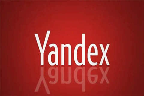 yandex優化